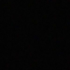 Meet your Posher, Isabella